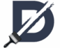 Daniels Painting LLC