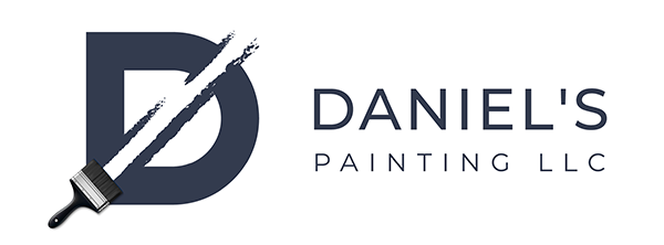 Daniels Painting LLC