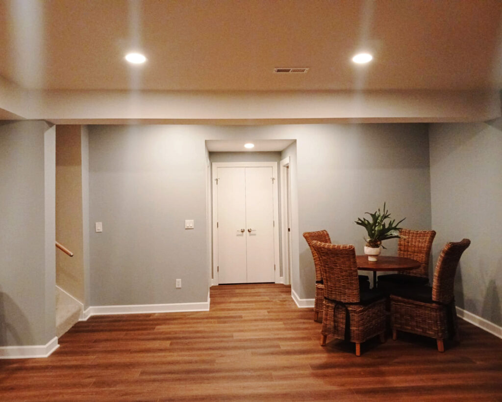 interior-daniels-painting-1 interior-daniels-painting