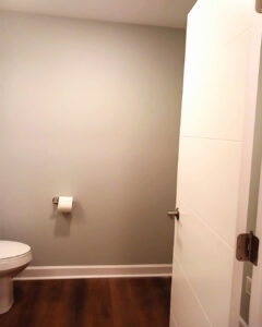 interior-daniels-painting-bathroom
