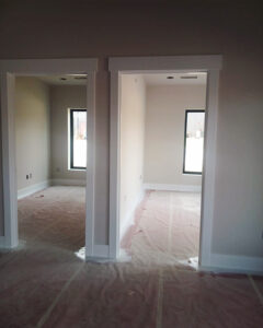 interior-daniels-painting-wall